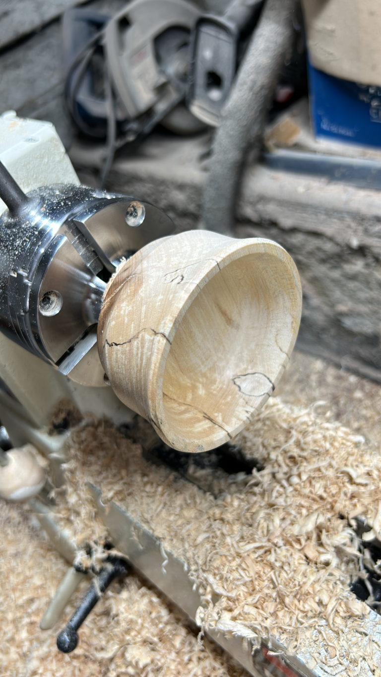 Wooden Things - Image 5