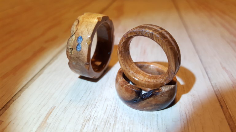 Jewelry - Image 4