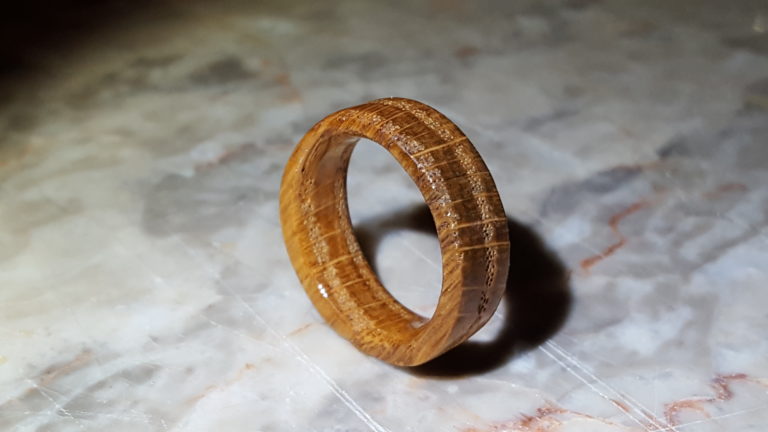 Jewelry - Image 5
