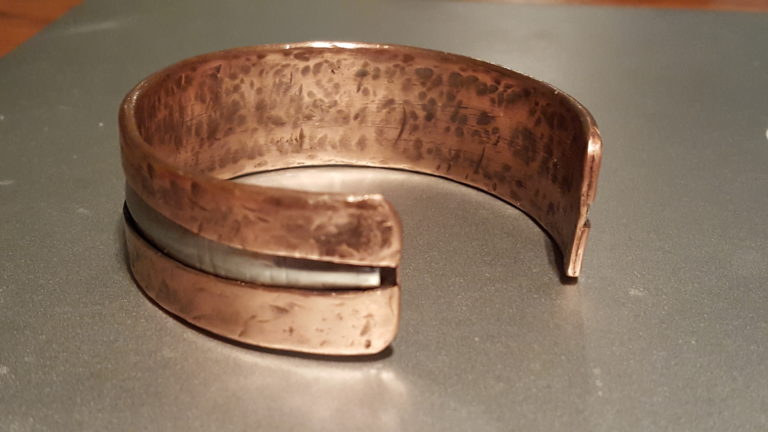 Jewelry - Image 9