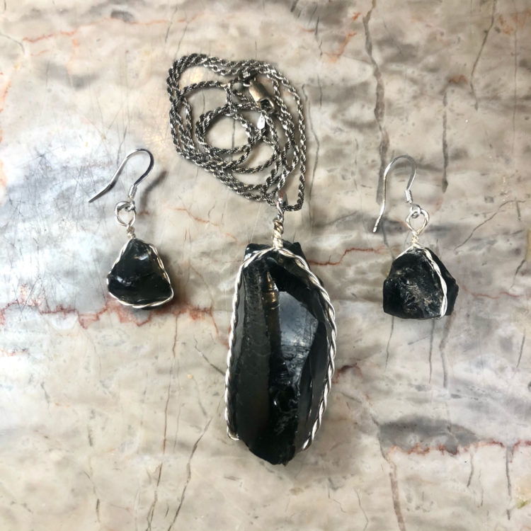 Jewelry - Image 2