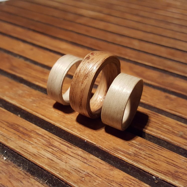 Jewelry - Image 8
