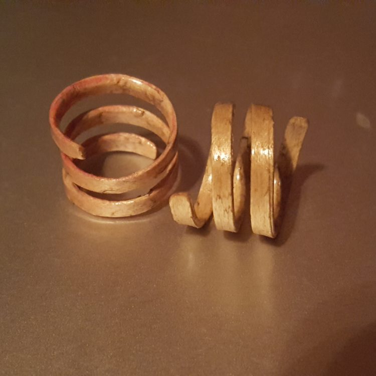 Jewelry - Image 7