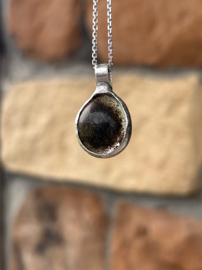Jewelry - Image 6